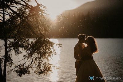 Fotograf na wesele: Aleksandra, Rzeszów - portfolio