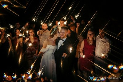 Aleksandra - fotograf Rzeszów