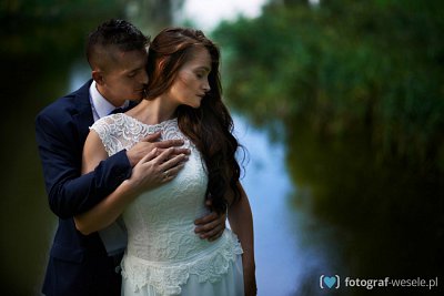 Fotograf na wesele: Joanna, Biała Podlaska - portfolio