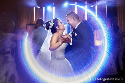 Joanna - fotograf Biała Podlaska