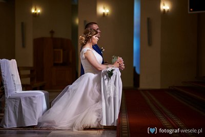 Fotograf na wesele: Joanna, Biała Podlaska - portfolio