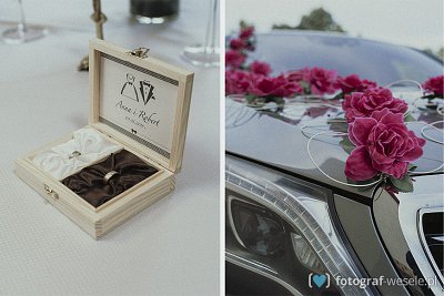 Marcin - fotograf Słupsk