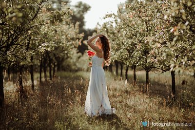 Fotograf na wesele: Marcin, Słupsk - portfolio