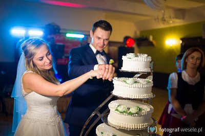 Fotograf na wesele: Daniel, Bełchatów - portfolio