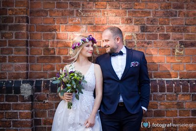 Kuba - fotograf Olsztyn