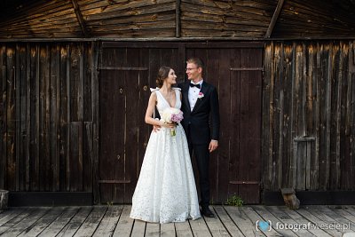 Kuba - fotograf Olsztyn