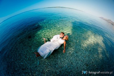 Fotograf na wesele: Fabian, Częstochowa - portfolio