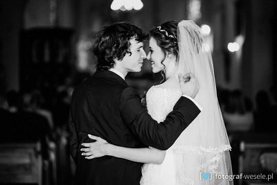 Łukasz - fotograf Wrocław