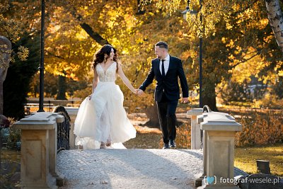 Żaneta - fotograf Nowy Dwór Mazowiecki