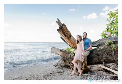 Fotograf na wesele: Dariusz, Gdynia - portfolio