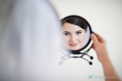 Fotograf na wesele: Marcin, Wrocław - portfolio