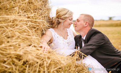 Katarzyna - fotograf Ząbki