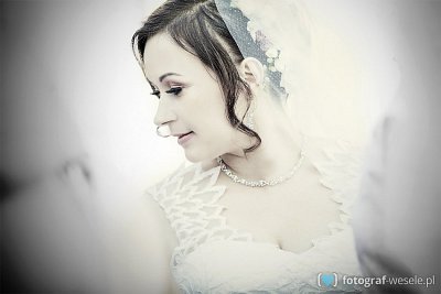 Krzysztof - fotograf Warszawa