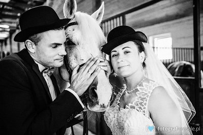 Fotograf na wesele: Krzysztof, Warszawa - portfolio