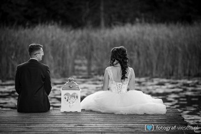Fotograf na wesele: Krzysztof, Warszawa - portfolio