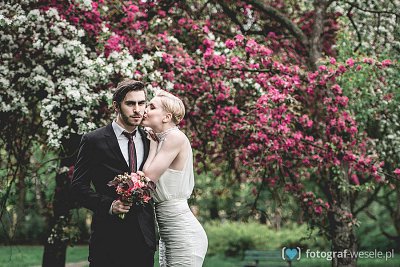 Serhiy - fotograf Wrocław