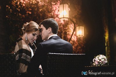 Fotograf na wesele: Serhiy, Wrocław - portfolio