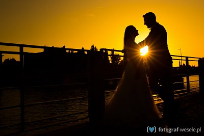 Piotr - fotograf Wrocław