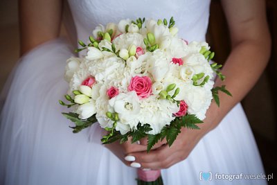 Fotograf na wesele: Mariusz, Piaseczno - portfolio