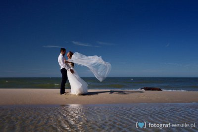 Fotograf na wesele: Rafał, Łódź - portfolio