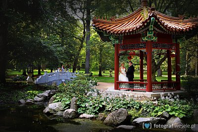 Fotograf na wesele: Rafał, Łódź - portfolio