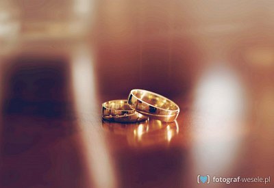 Fotograf na wesele: Angelika, Radzyń Chełmiński - portfolio