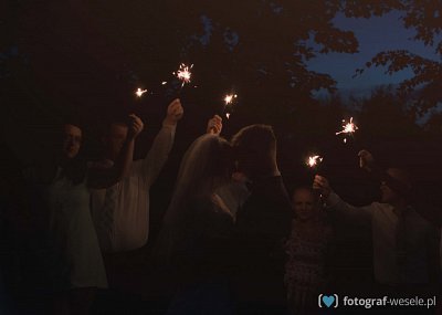 Angelika - fotograf Radzyń Chełmiński