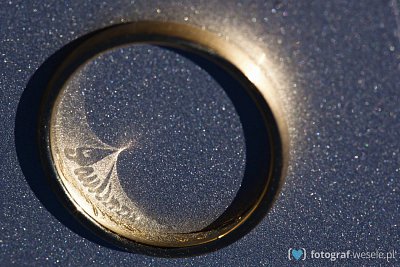 Paweł - fotograf Zielątkowo