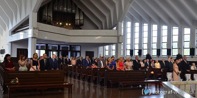 Rafał - fotograf Koszalin