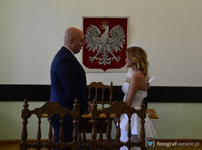 Rafał - fotograf Koszalin