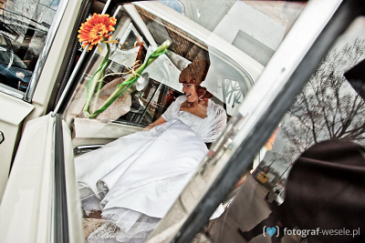 Jakub - fotograf Sosnowiec