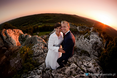 Fotograf na wesele: Jakub, Sosnowiec - portfolio