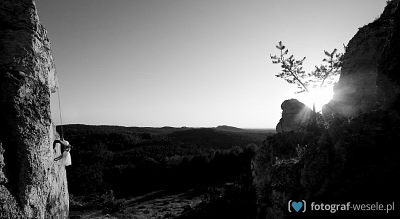 Jakub - fotograf Sosnowiec