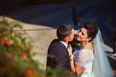 Fotograf na wesele: Wolodia, Szczecin - portfolio