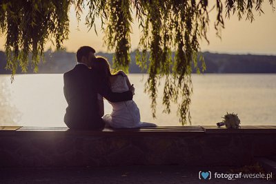 Fotograf na wesele: Wolodia, Szczecin - portfolio