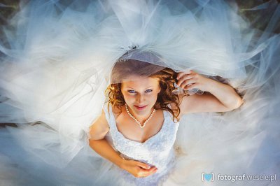 Wolodia - fotograf Szczecin