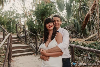 Fotograf Katarzyna, Warszawa - fotograf wesela - Warszawa