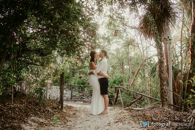 Katarzyna - fotograf Warszawa