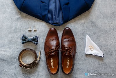 Przemysław - fotograf Siedlce