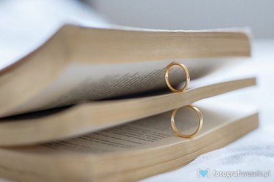 Fotograf na wesele: Przemysław, Siedlce - portfolio