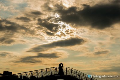 Fotograf na wesele: Przemysław, Siedlce - portfolio