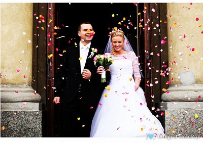 Fotograf na wesele: Daria i Darek, Poznań - portfolio