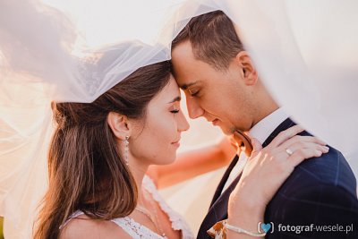 Fotograf na wesele: Łukasz, Tychy - portfolio