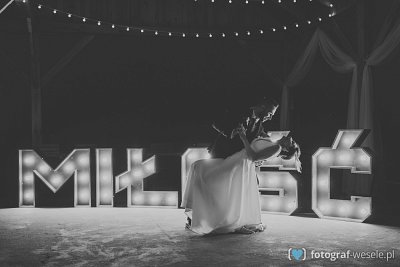 Łukasz - fotograf Tychy