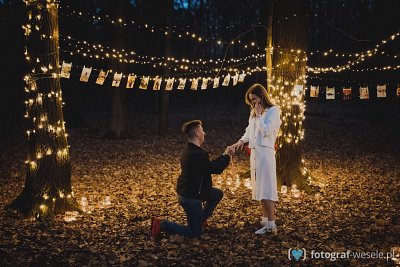 Fotograf na wesele: Łukasz, Tychy - portfolio