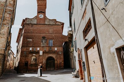 Grzegorz - fotograf Kielce