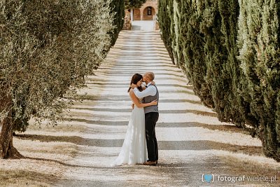 Fotograf na wesele: Grzegorz, Kielce - portfolio