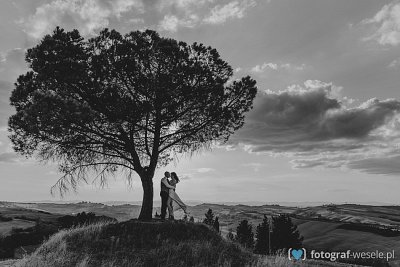 Fotograf na wesele: Grzegorz, Kielce - portfolio