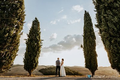 Grzegorz - fotograf Kielce