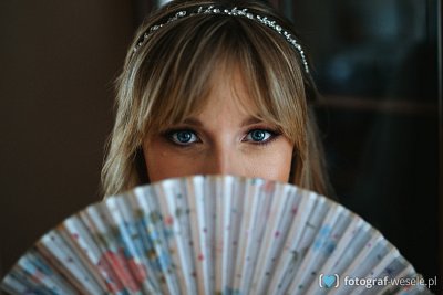 Fotograf na wesele: Łukasz, Wrocław - portfolio